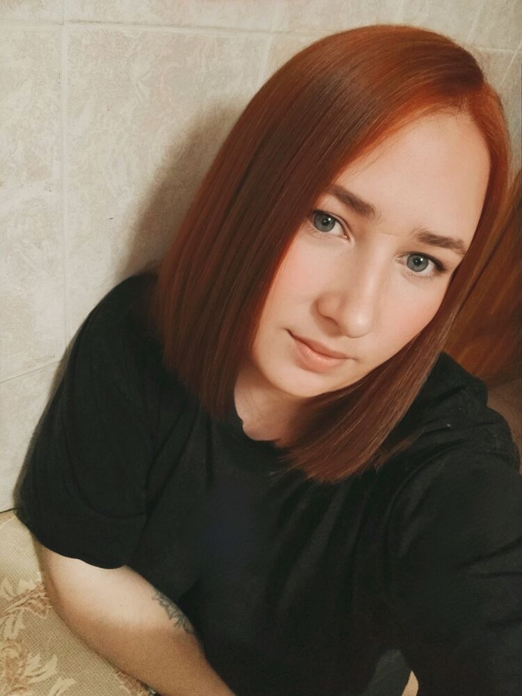 ���������� ��������, ���� ������� ��������, 27 ���, ������������ ��� ������, ����� � ���������