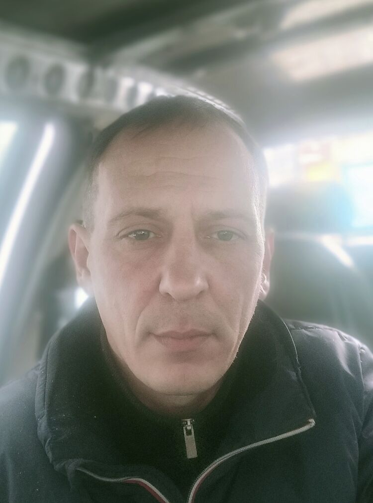  ,    , 45 ,     , c 