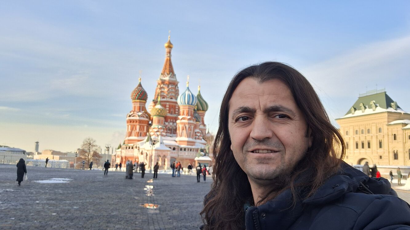 ���������� �����, ���� ������� ����, 38 ���, ������������ ��� ������, ����� � ���������