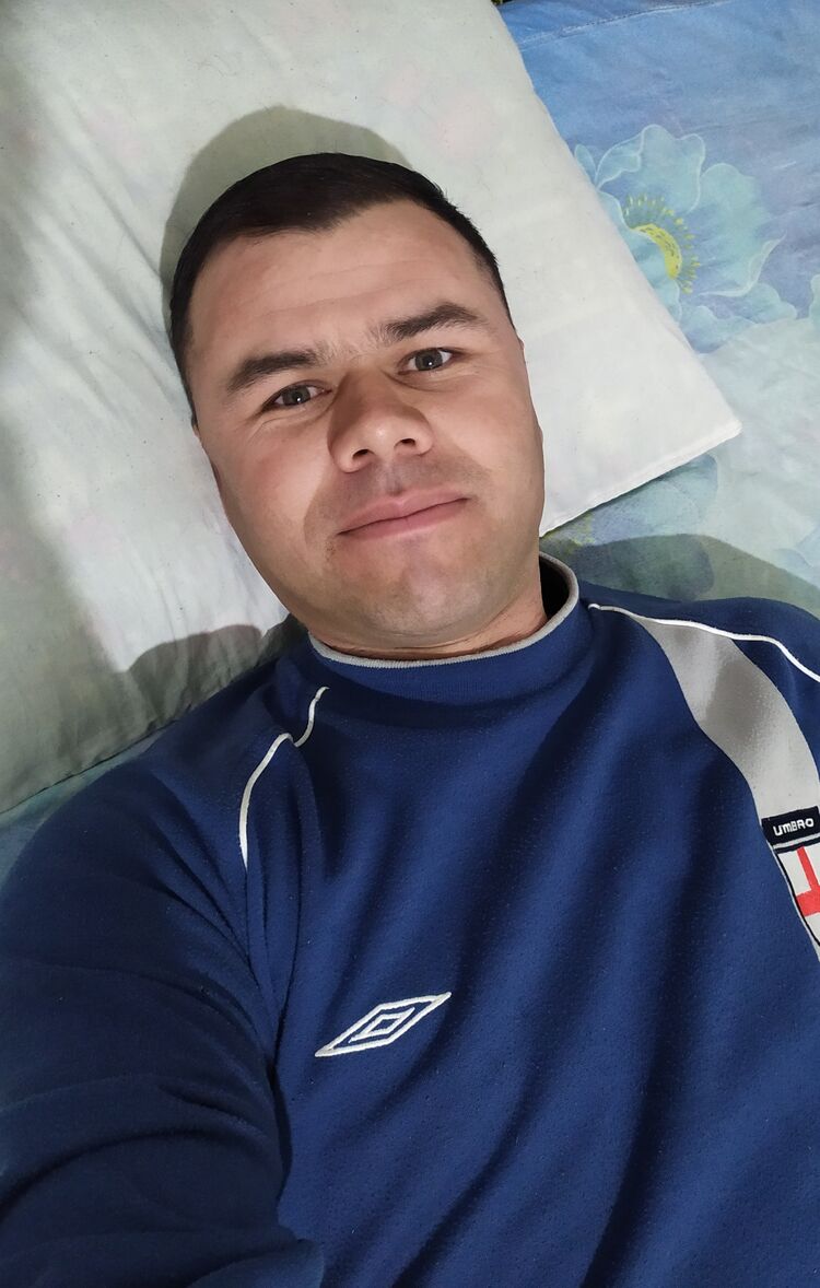  ,   Nurik, 34 ,   ,   , c 