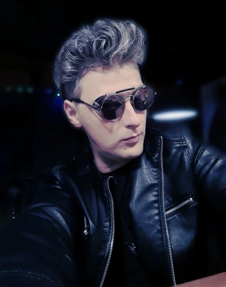 ���������� �����-���������, ���� ������� ����, 30 ���, ������������ ��� ������, ����� � ���������, ���������