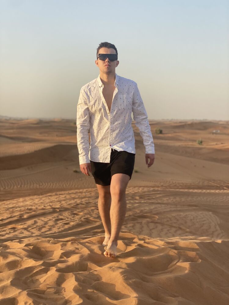 ���� 38627032 ������� ������, 29 ���, ���� ���������� � ������