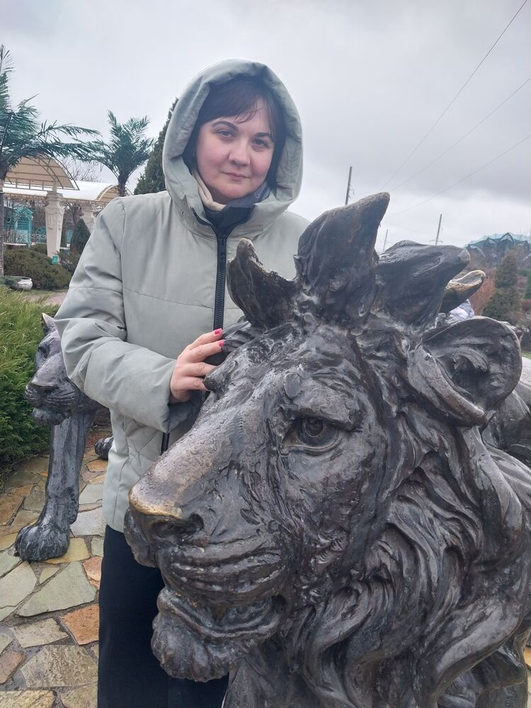 ���������� ����������, ���� ������� ������, 44 ����, ������������ ��� ����� � ���������, c�������� ���������