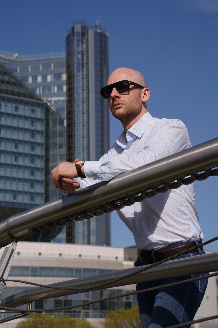 ���� 51534852 ������� ������, 33 ����, ���� ���������� � ������