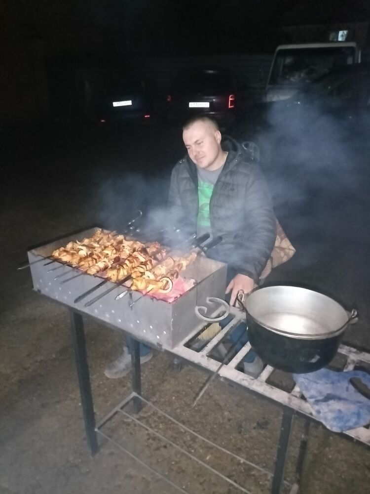 ���� 33020552 ������� ���������, 35 ���, ���� ���������� � ���������