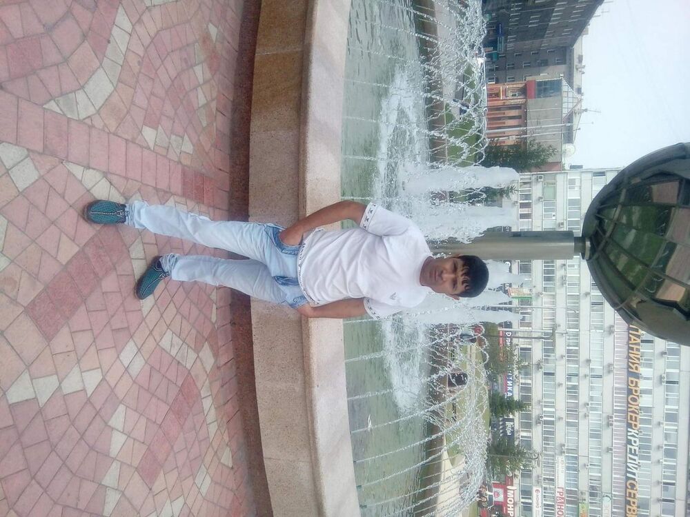 ,   , 42 ,   ,   