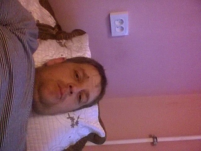  ,   Andrey, 43 ,  