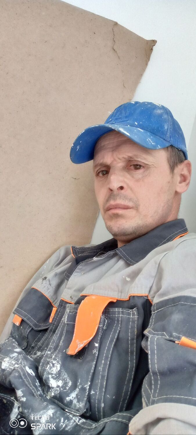  34594862  , 46 ,    