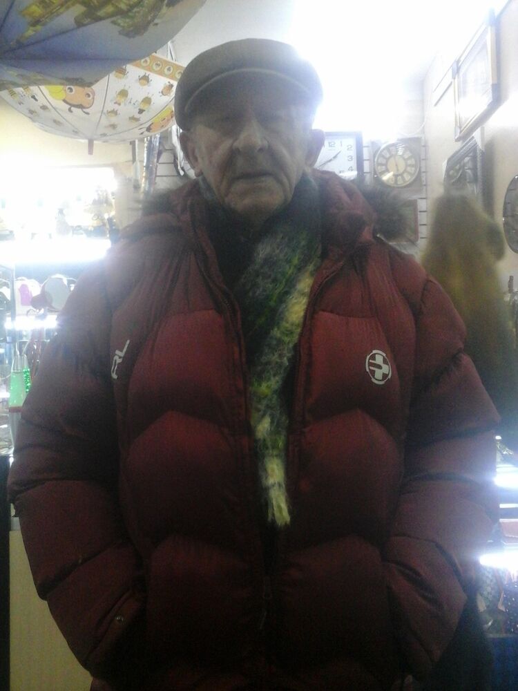  ,   , 74 ,   ,   , c 