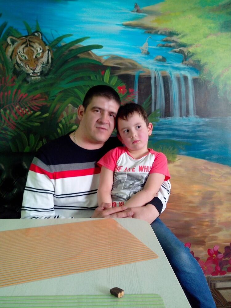  -,   , 43 ,   ,   , c 