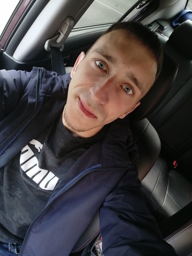 ���� 29779212 ������� ����, 29 ���, ���� ���������� � ������ ���������