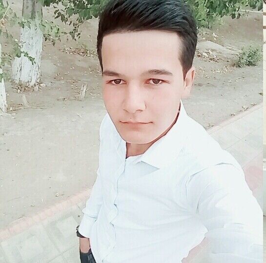  ,   RAKHMATULLA, 27 ,   ,   , c 