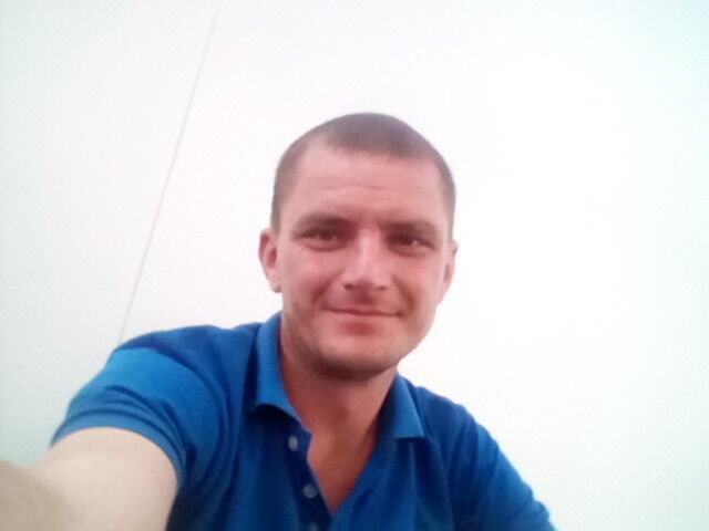  -,   , 42 ,   ,   , c 