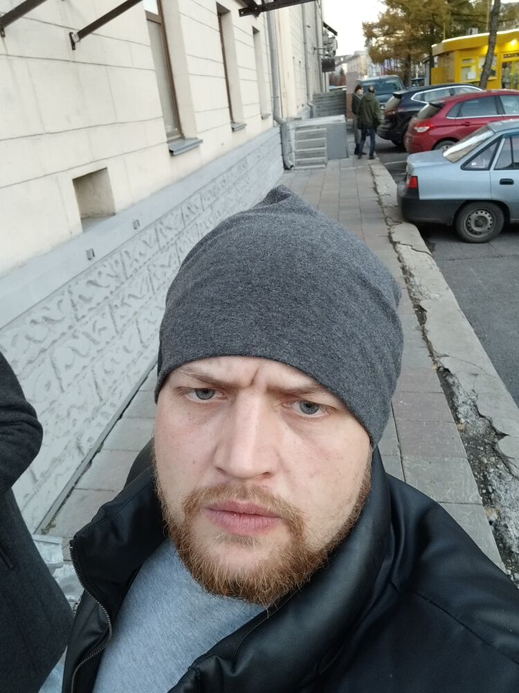 ���������� ��������, ���� ������� ������, 34 ����, ������������ ��� ������, ����� � ���������, c�������� ���������, ���������