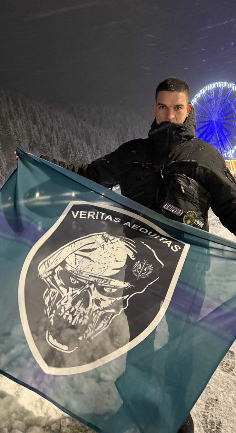 ���� 54926332 ������� ����, 26 ���, ���� ���������� � ������