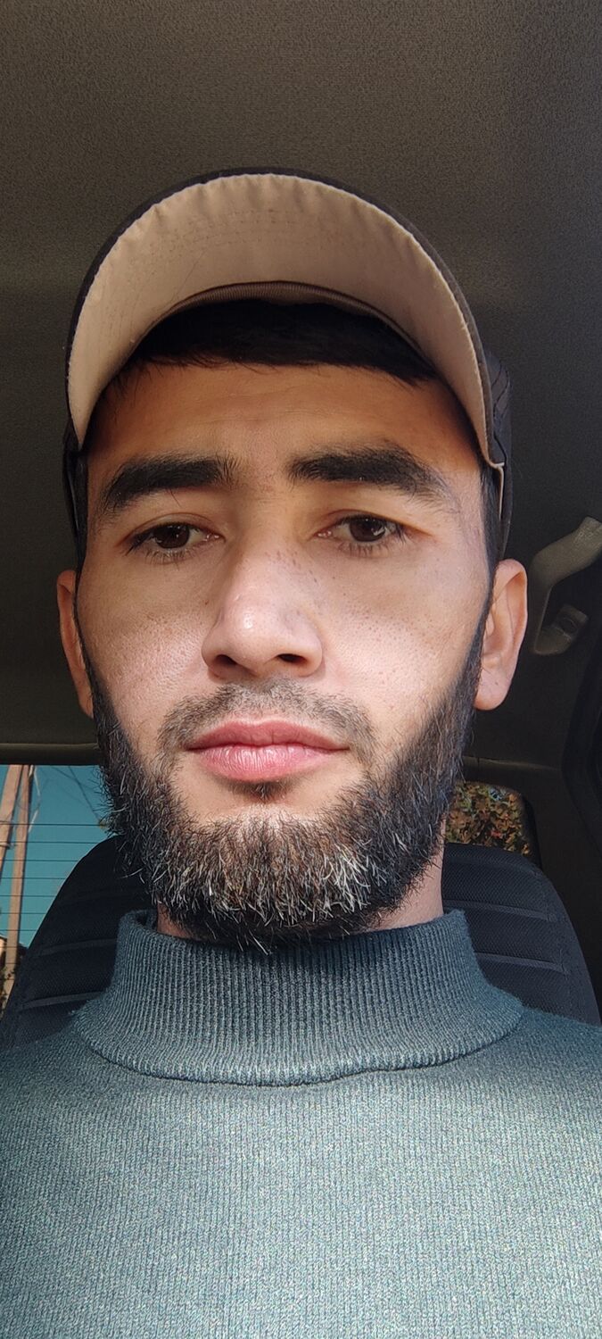  ,   Javlon, 32 ,   ,   