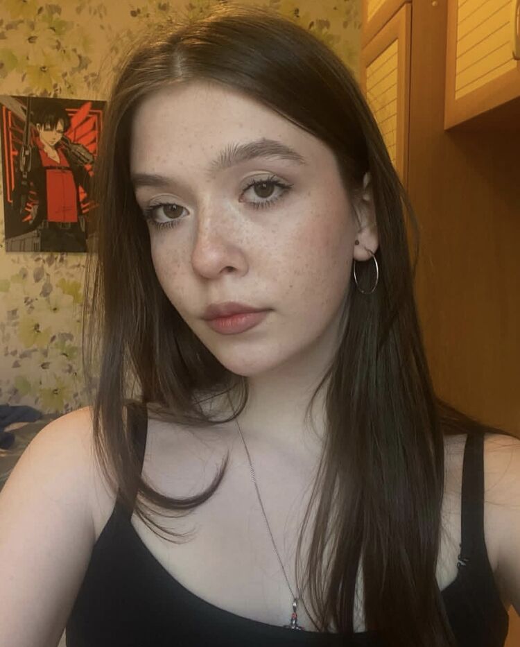 ���������� ������, ���� ������� ���, 22 ����, ������������ ��� ������, ����� � ���������