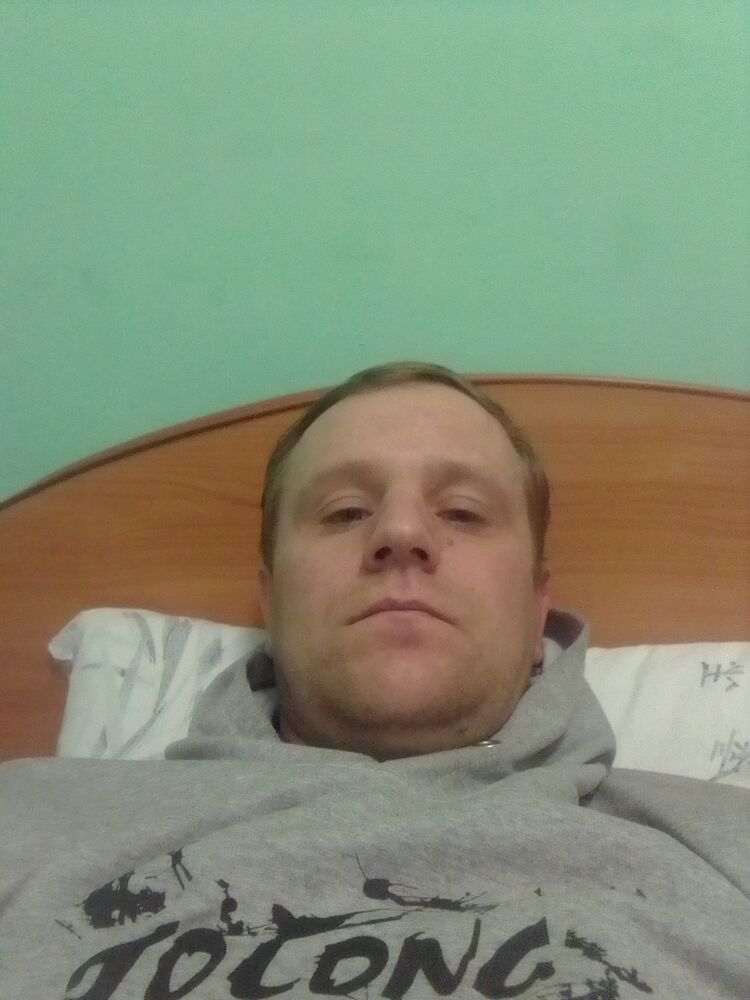 ���� 39581952 ������� �������, 37 ���, ���� ���������� � ������