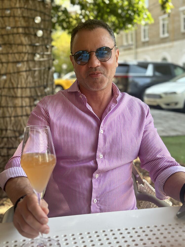 ���������� ������, ���� ������� ������, 50 ���, ������������ ��� ������, ����� � ���������, c�������� ���������