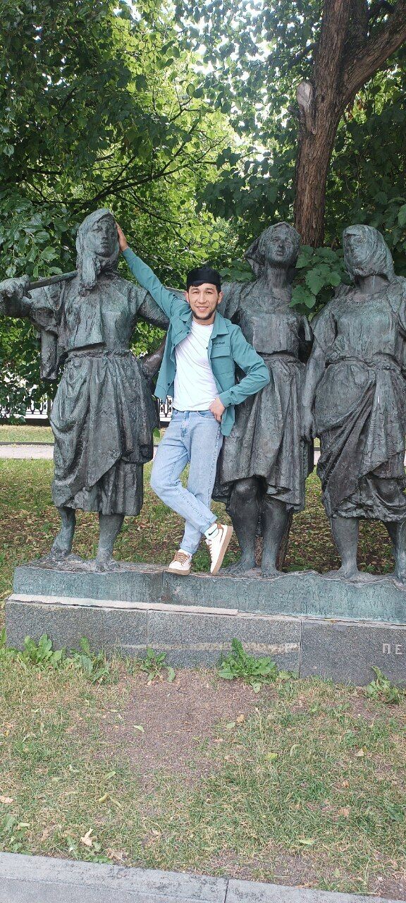 ���������� ������, ���� ����� ������, 25 ���, ������������ ��� ������, ����� � ���������, ���������