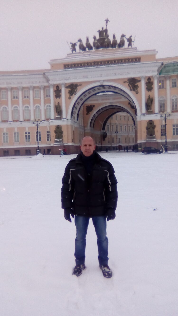 ���������� �������, ���� ������� �����, 99 ���, ������������ 