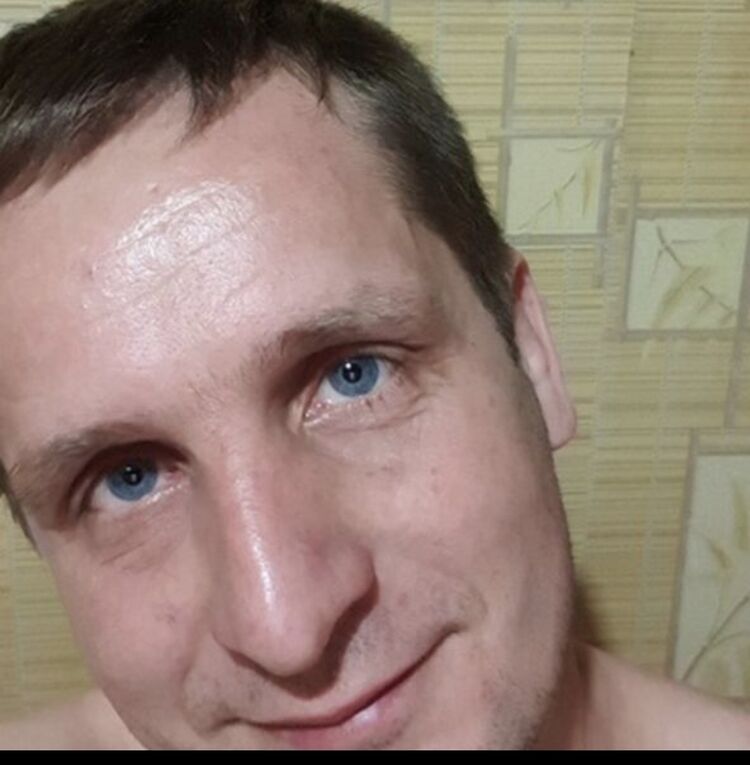 ���������� ������, ���� ������� ������, 45 ���, ������������ ��� ������, ����� � ���������