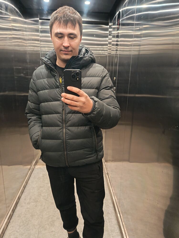 ���� 55639672 ����� ������, 25 ���, ���� ���������� � ������