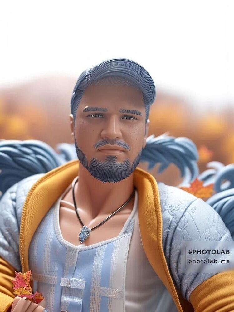 ���� 36539662 ������� ���������, 34 ����, ���� ���������� � ����������