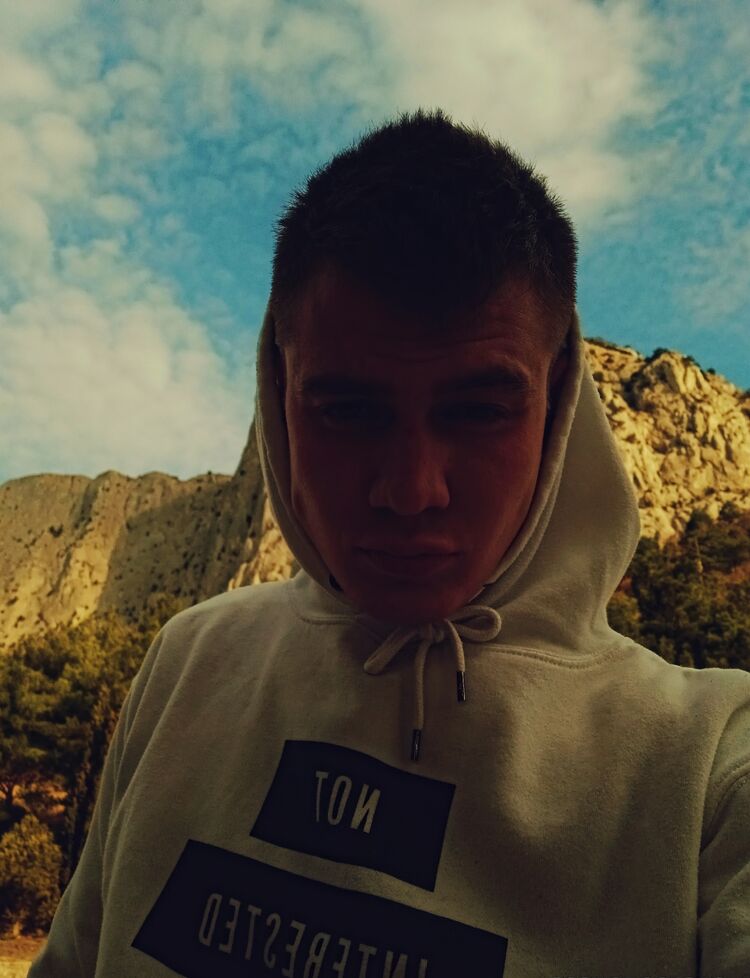 ���������� ��������, ���� ������� �����, 28 ���, ������������ ��� ������, ����� � ���������, c�������� ���������