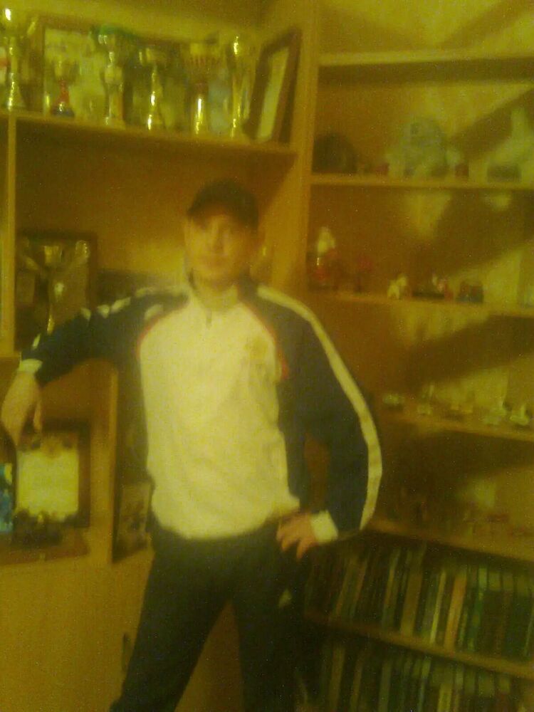  ,   Anton, 38 ,   ,   , c 
