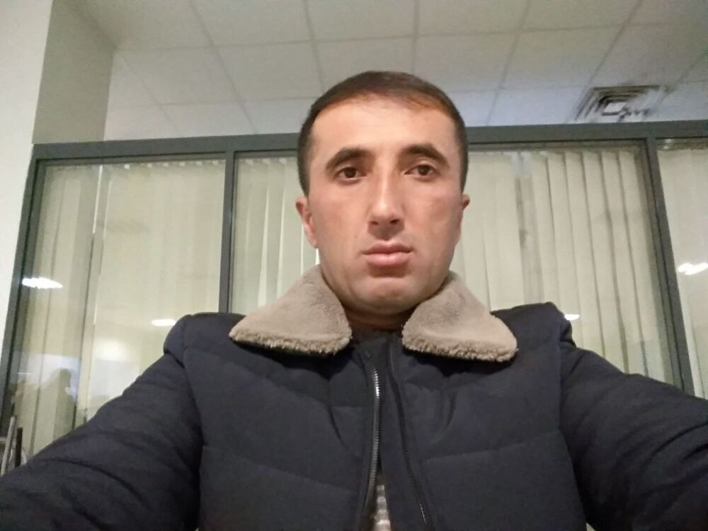  22597452  Furqatjon, 43 ,    