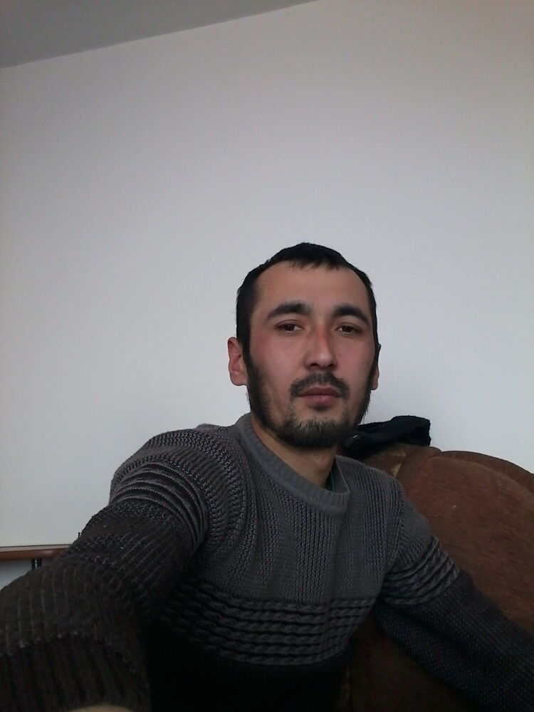 ���� 25196072 ������� ���, 33 ����, ���� ���������� � ������������