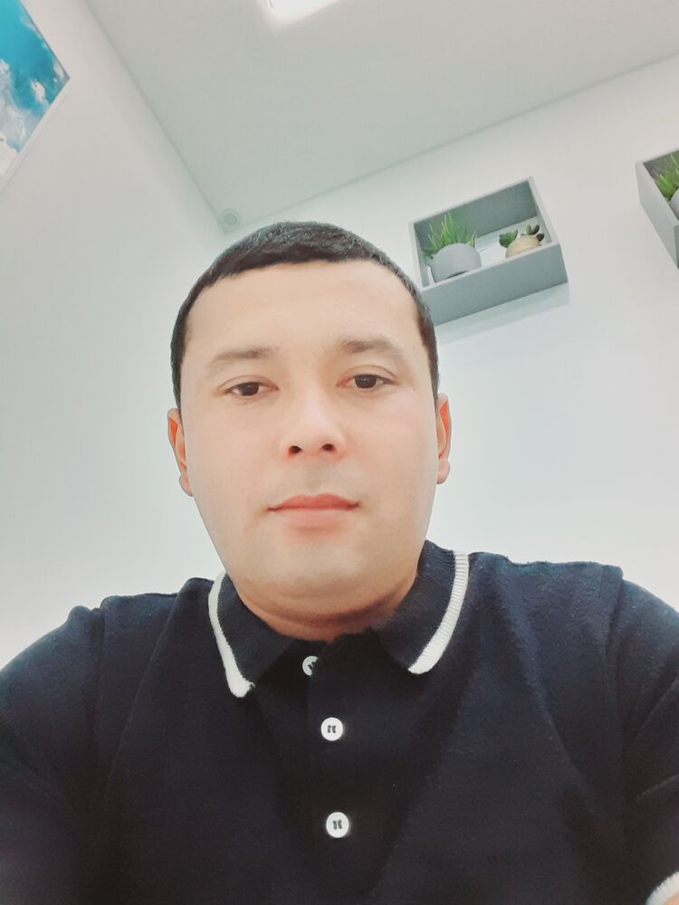 ���������� ������, ���� ������� �����, 33 ����, ������������ ��� ������, ����� � ���������