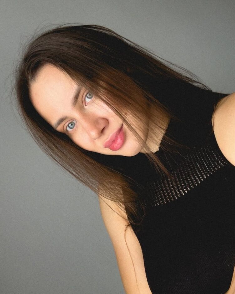 ���������� ������, ���� ������� ����, 28 ���, ������������ ��� ������, ����� � ���������