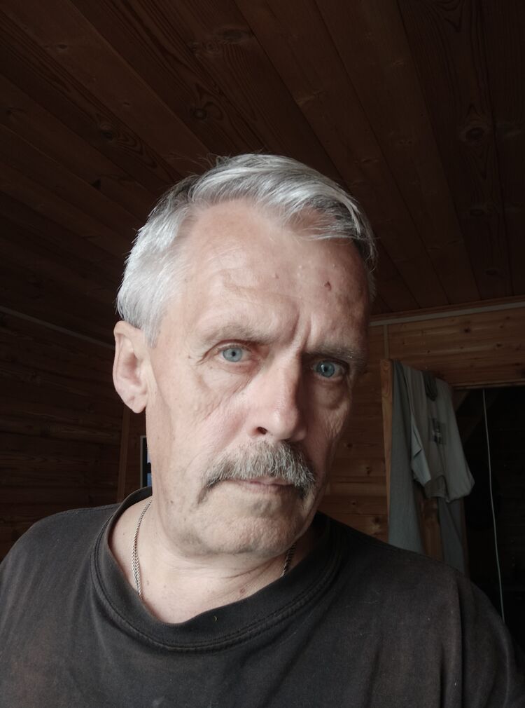  53627762  , 57 ,    