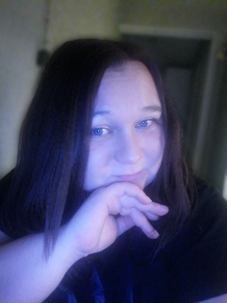  -,   Elena, 34 ,   ,   , c 