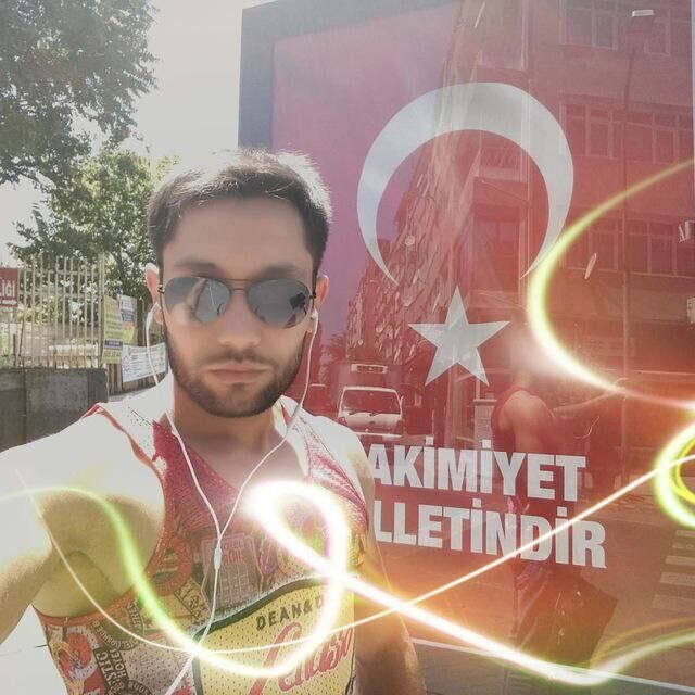 ���� 24926832 ������� Shoxruh, 35 ���, ���� ���������� � ��������