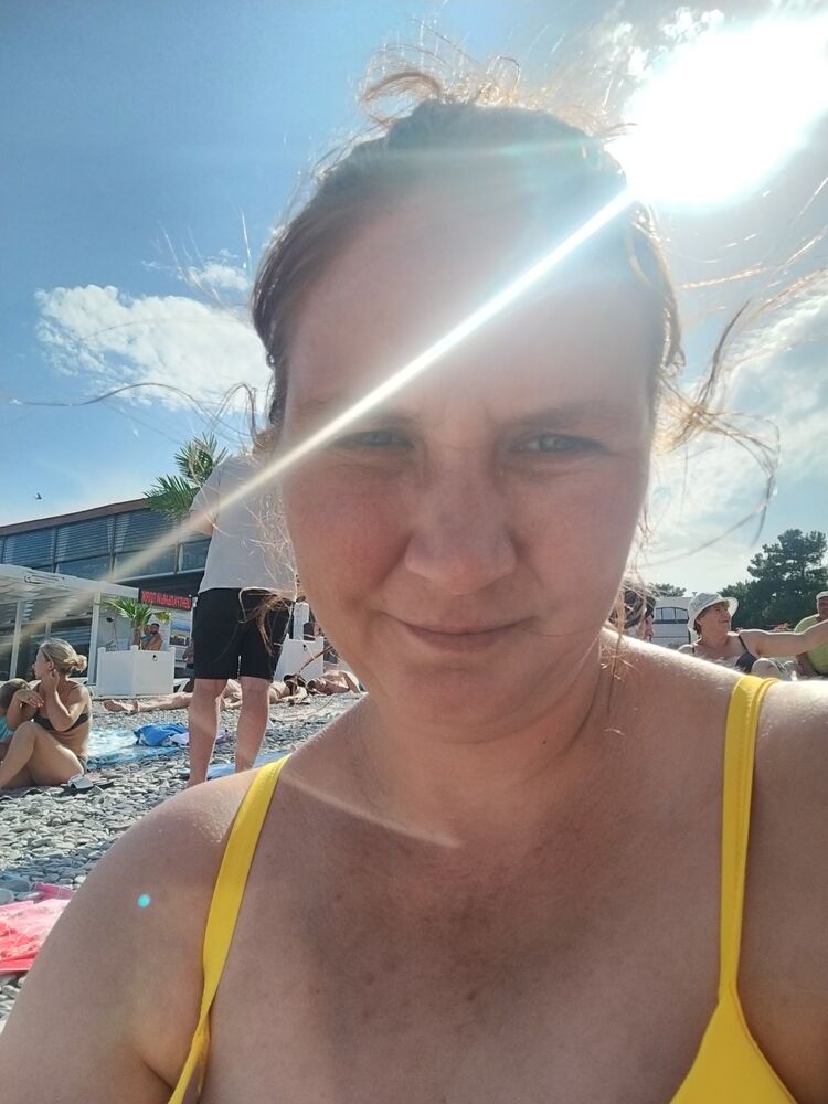  45186262  , 37 ,    
