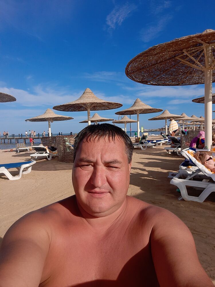 ���������� ��������, ���� ������� �����, 45 ���, ������������ ��� c�������� ���������