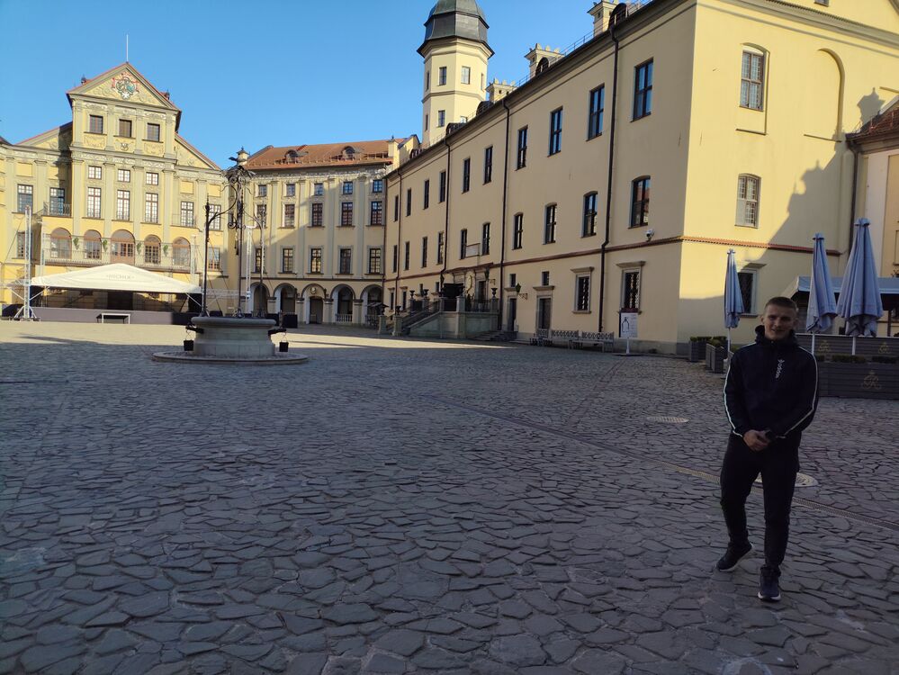 ���� 52228212 ����� �����, 25 ���, ���� ���������� � �������