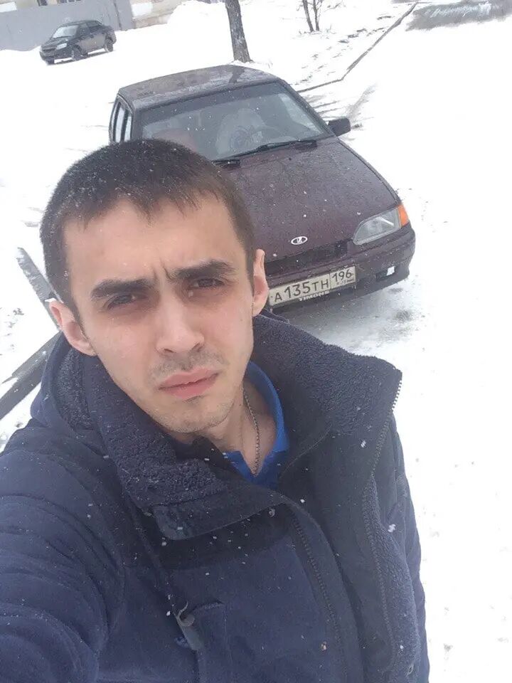 ���� 30101742 ������� ������, 31 ���, ���� ���������� � ������ ������