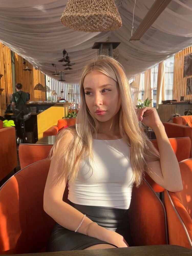 ���������� ������, ���� ������� ���������, 21 ���, ������������ ��� ������, ����� � ���������