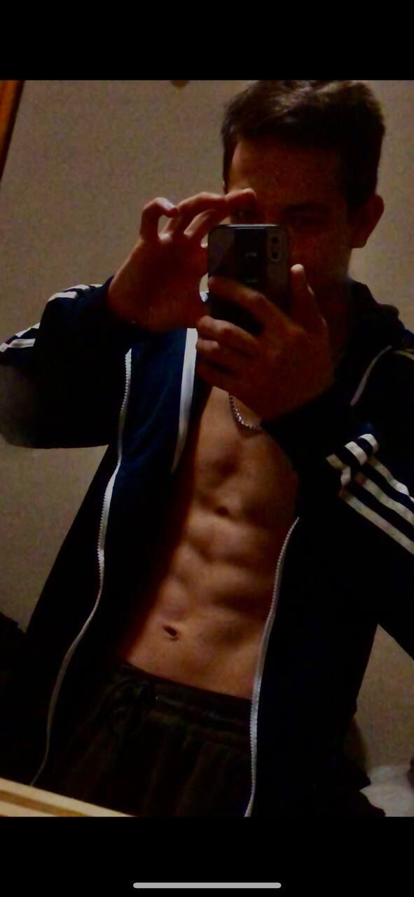 ���� 39449622 ����� ����, 20 ���, ���� ���������� � ������