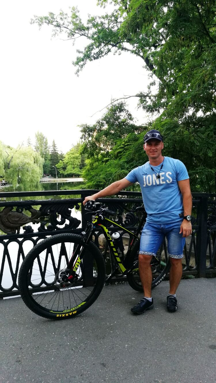 ���� 26410482 ������� �����, 37 ���, ���� ���������� � ��������