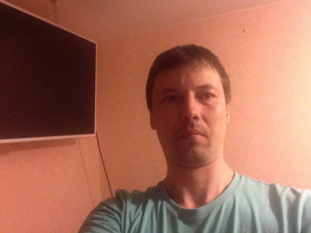  ,   , 47 ,   