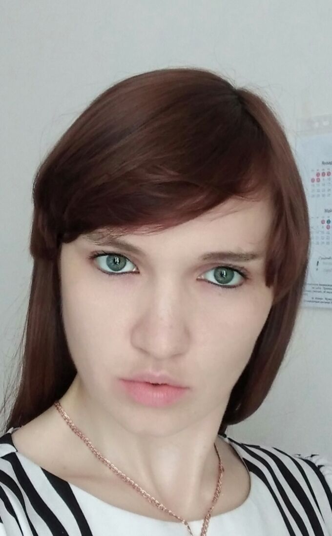  ,   , 33 ,   c 
