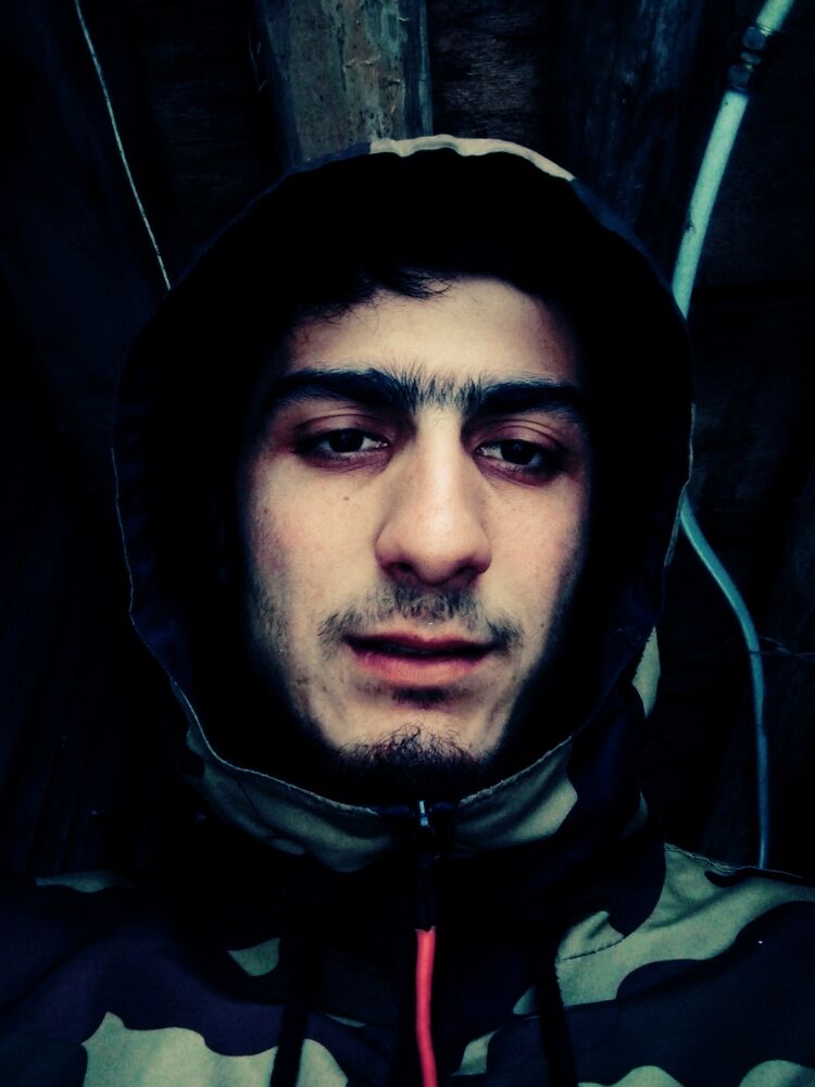 ���� 25108562 ������� Murtaza, 26 ���, ���� ���������� � ������