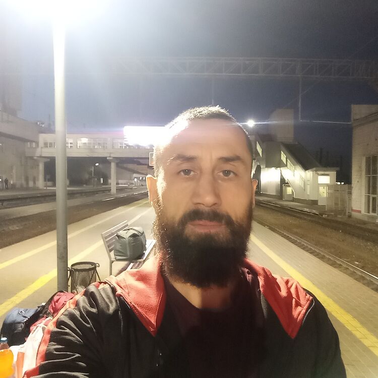  ,   , 42 ,     , c 