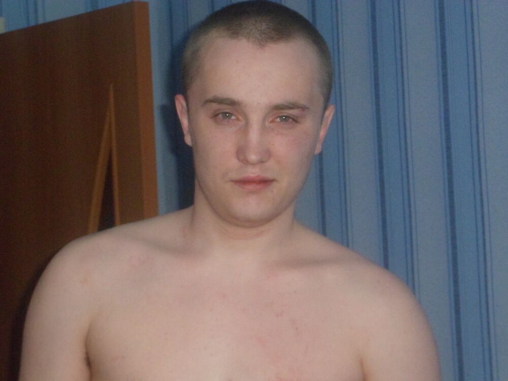 ���� 5721292 ������� ������, 36 ���, ���� ���������� � ��������