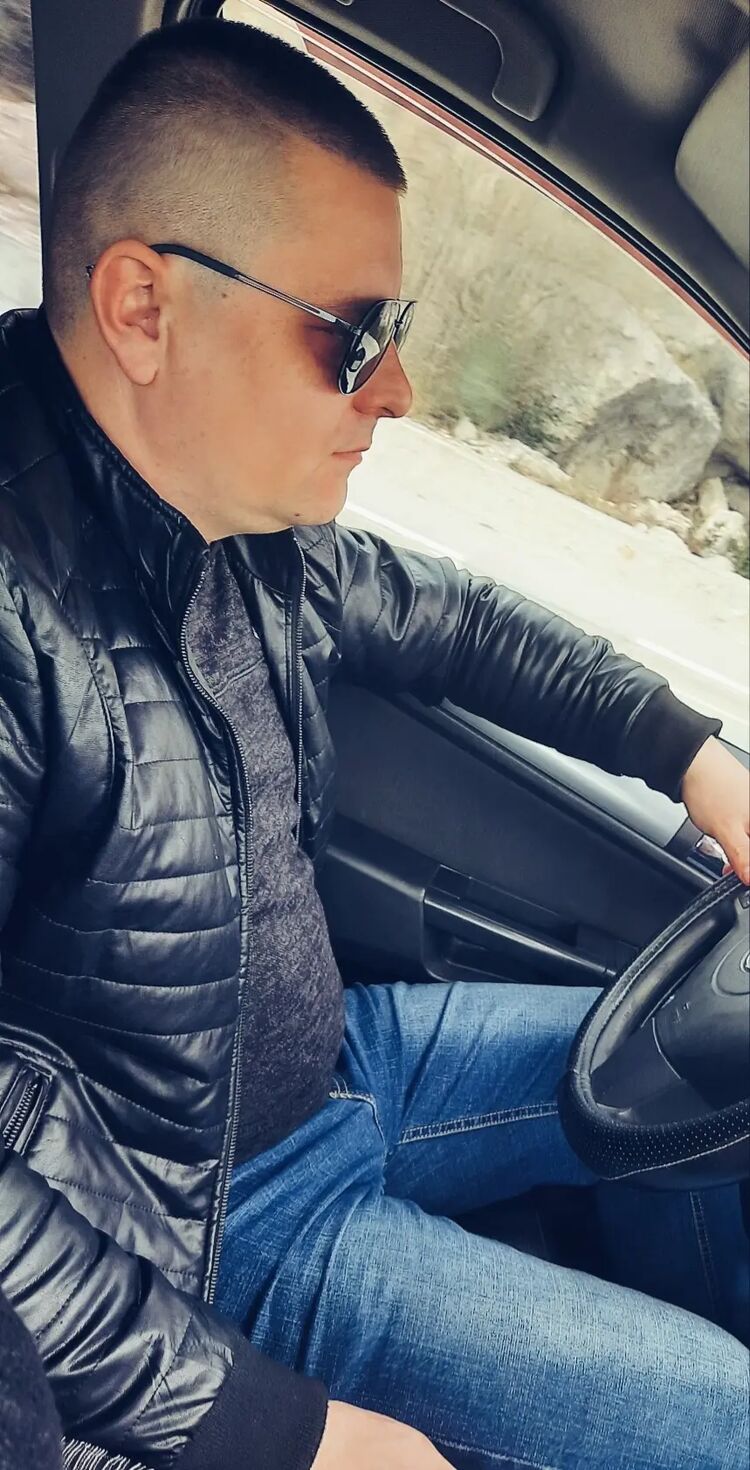 ���� 33029632 ������� Roman, 38 ���, ���� ���������� � �����������